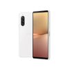 Sony Xperia 10 V White - 6.1...