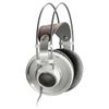 AKG K701 Open-Back Headphones