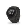 Garmin Instinct 2 Solar, GPS...