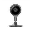 Google Nest Cam Indoor - 1st...