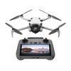 DJI Mini 4 Pro Drone with RC...