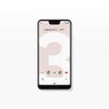 Google - Pixel 3 XL with 64GB...