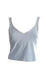 lululemon ALIGN TANK - BLEN...