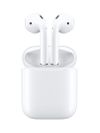 Apple AirPods with Charging...