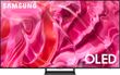 Samsung QN65S90C S90C Quantum...