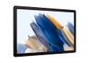 SAMSUNG Galaxy Tab A8 10.5”...