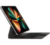 APPLE iPad Pro 12.9" (5th...