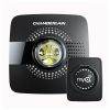 Chamberlain MyQ Smart Garage...