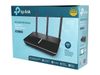 TP-Link AC2300 Wireless Wi-Fi...