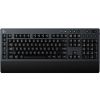 Logitech G613 Wireless...