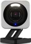 WYZE Cam v4, 2K HD Wi-Fi...