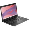 HP 14" Fortis G11 Chromebook...