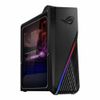 ASUS ROG Strix GT15 Gaming...