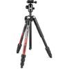 Manfrotto Element MII...