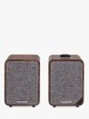 Ruark MR1 MkII Bluetooth...