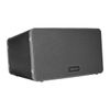 Sonos PLAY:3 Wireless Music...