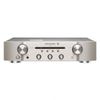 Marantz PM6006SE UK Edition...