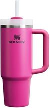 Stanley Quencher H2.0...