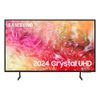 Samsung UE43DU7100KXXU 43...