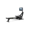 Hydrow Wave Rowing Machine...