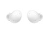 Samsung Galaxy Buds2, White...