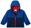 Columbia Boys' Toddler Alpine...