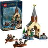 LEGO - Harry Potter Hogwarts...