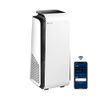 BLUEAIR Advanced Air Purifier...