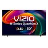 VIZIO QLED TVs and Soundbar