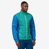 Patagonia Men's Nano Puff®...