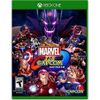 Marvel vs. Capcom: Infinite -...