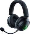 Razer - Kraken V3 Pro...