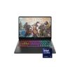 HP OMEN - Transcend 14" 120Hz...