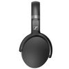 Sennheiser HD 450BT Wireless...