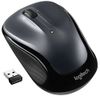 Logitech M325s Wireless Mouse