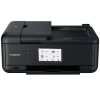 Canon PIXMA TR8620a Wireless...