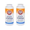 CGT Arm & Hammer Talc-Free...