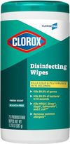 CloroxPro Clorox Disinfecting...