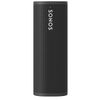 Sonos Roam Wireless Bluetooth...