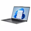 Acer Swift Go 16” Touchscreen...