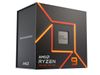 Open Box - AMD Ryzen 9 7950X...