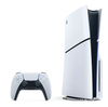 Playstation 5 Slim Console