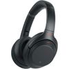 Sony WH-1000XM3 Headphone...