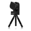 ZWO Seestar S50 Astronomical...