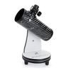 Celestron – 76mm Classic...