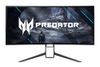 Acer Predator X34 Sbmiiphzx...