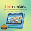 Amazon Fire Tablets