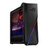 ASUS ROG Strix GA15 Gaming...