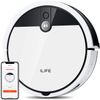 ILIFE V9e Robot Vacuum Cleaner