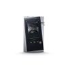 Astell&Kern A&Norma SR25 High...